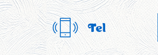 TEL